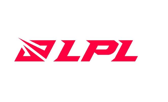 大爆料！LEC战队老板：LPL假赛非常普遍，甚至包括前世界冠军-图片8